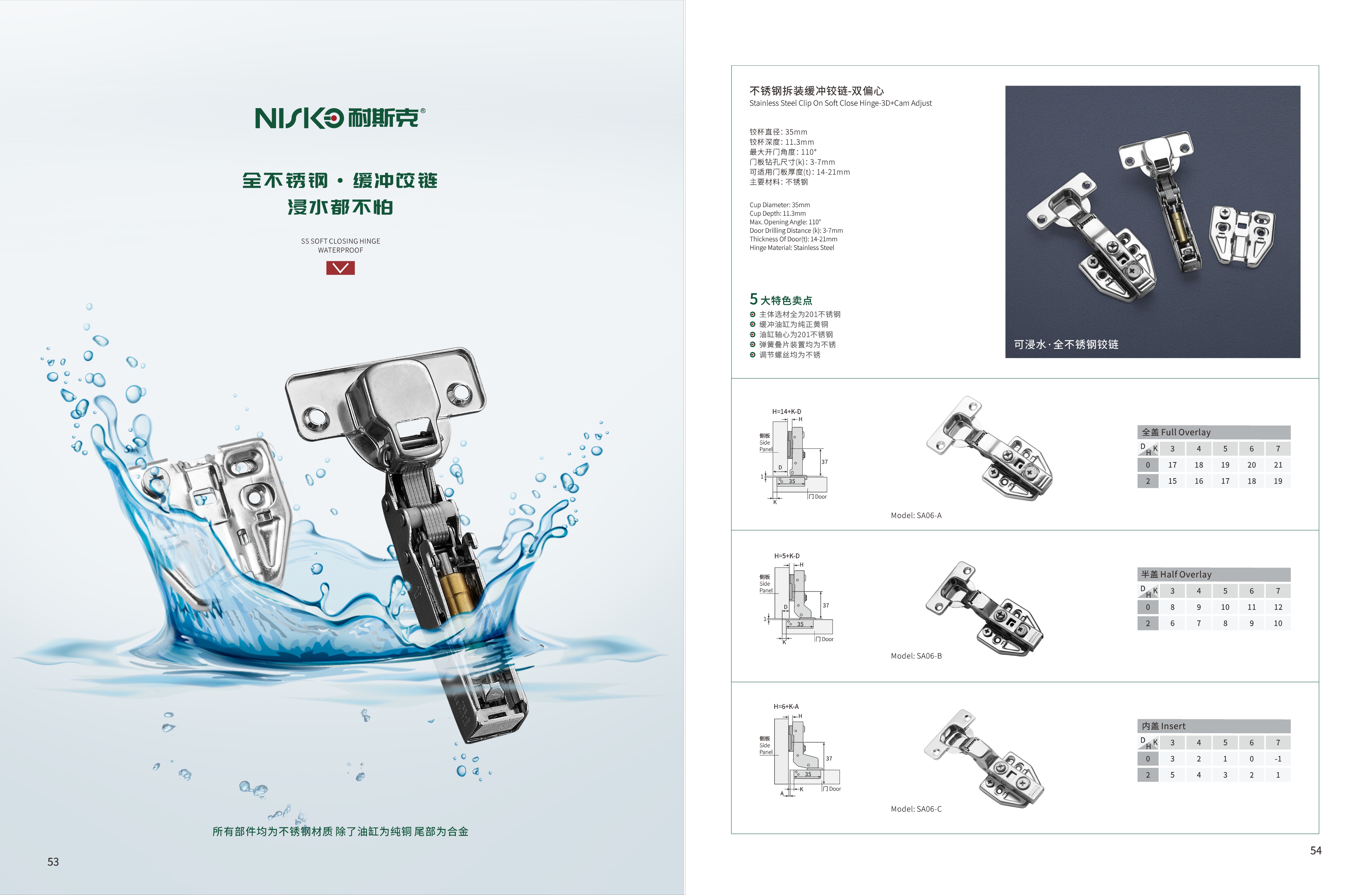 b9111d6e3b7a1538a3326a440b093913